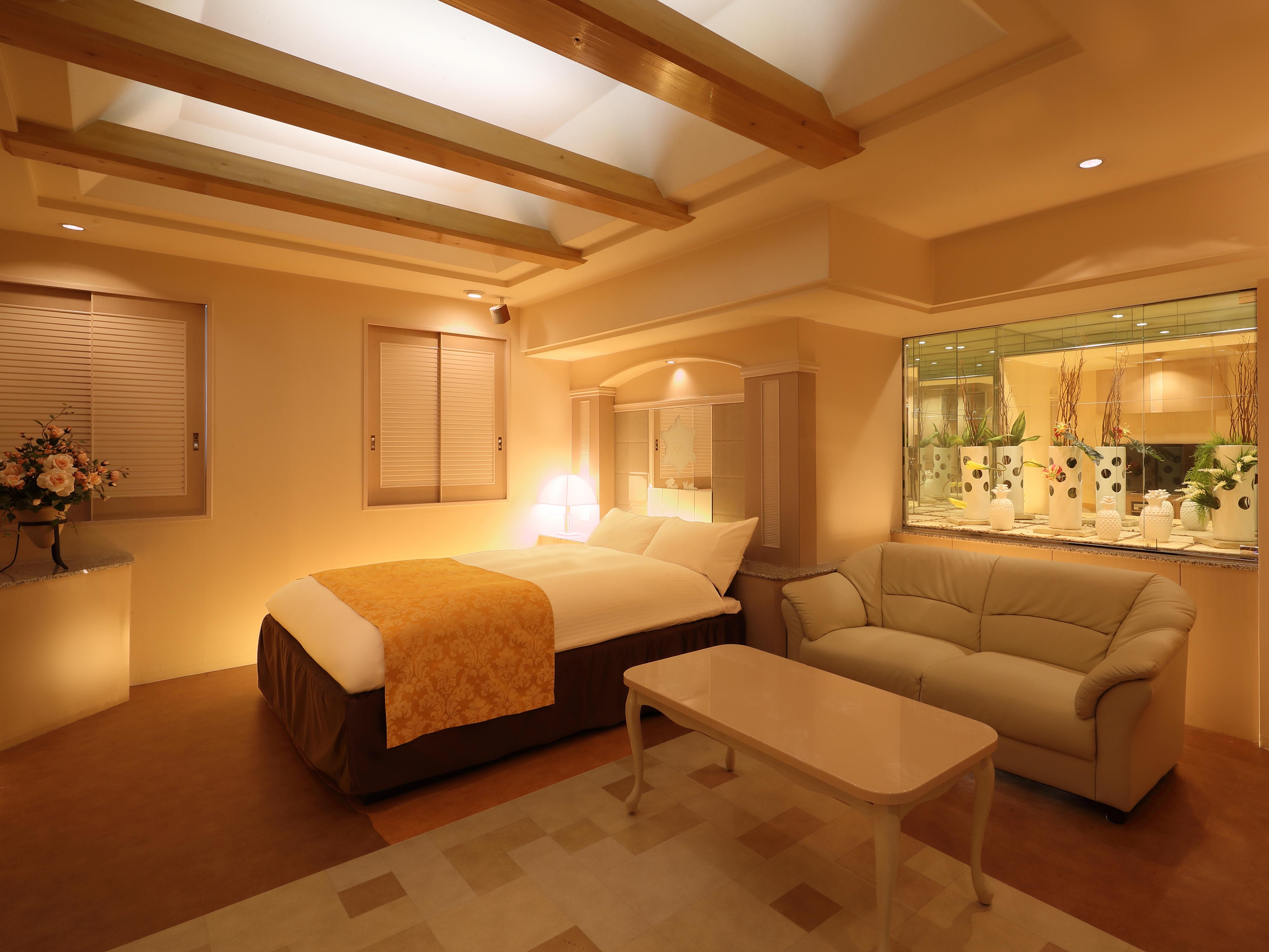 Hotel Fine Biwako I (Adults Only) Moriyama Exteriör bild