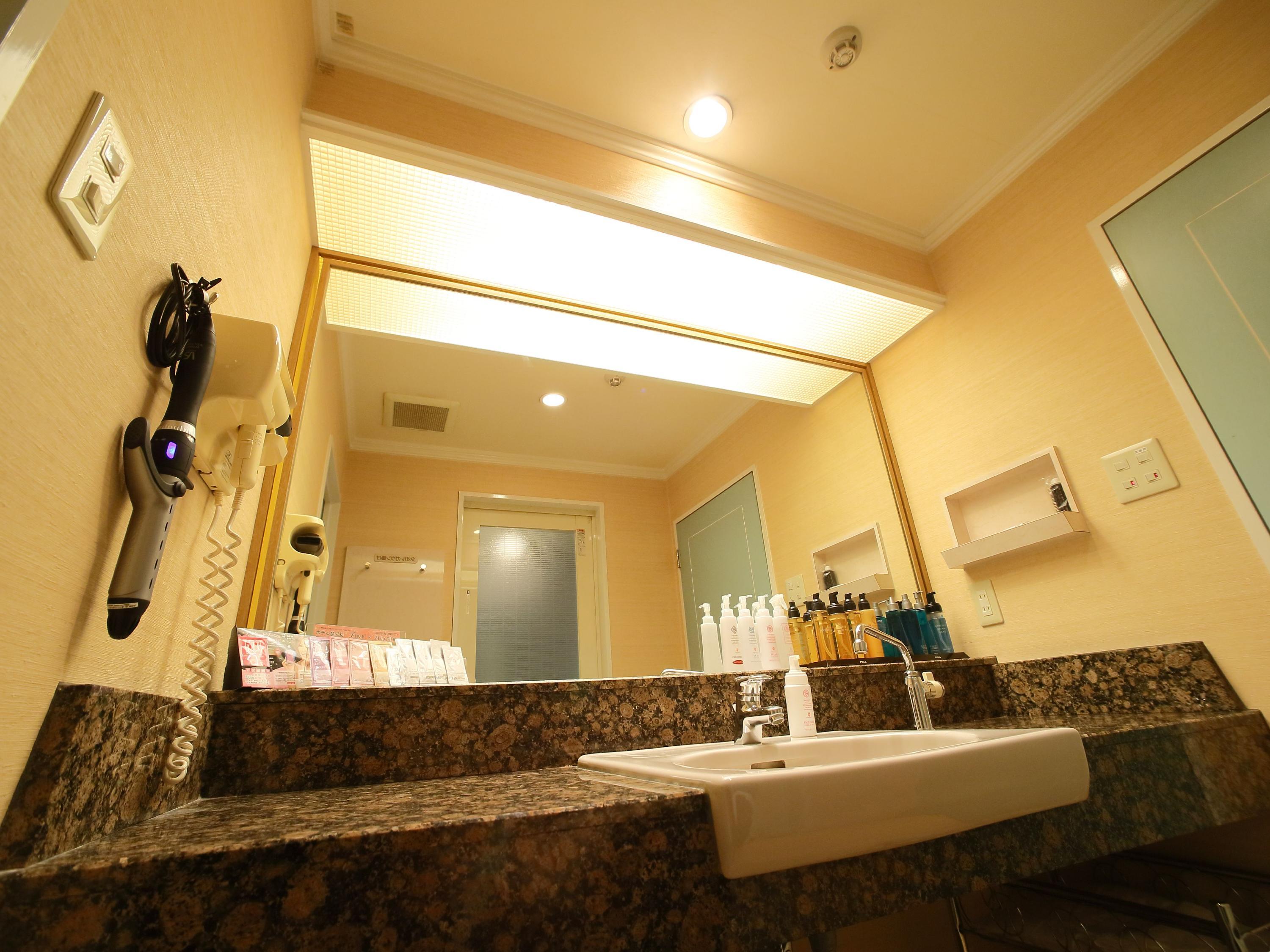 Hotel Fine Biwako I (Adults Only) Moriyama Exteriör bild